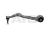 AYD 9412674 Track Control Arm